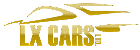 Lx Cars