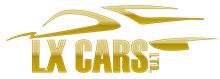 Lx Cars